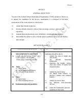 Physics-1.pdf